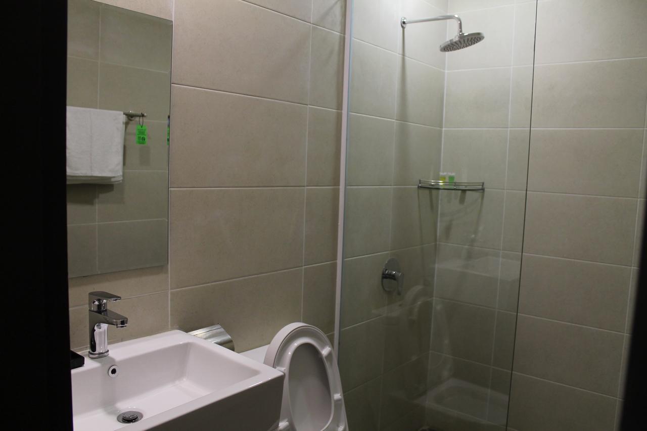 Inn The Velton 3*